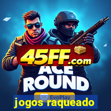 jogos raqueado